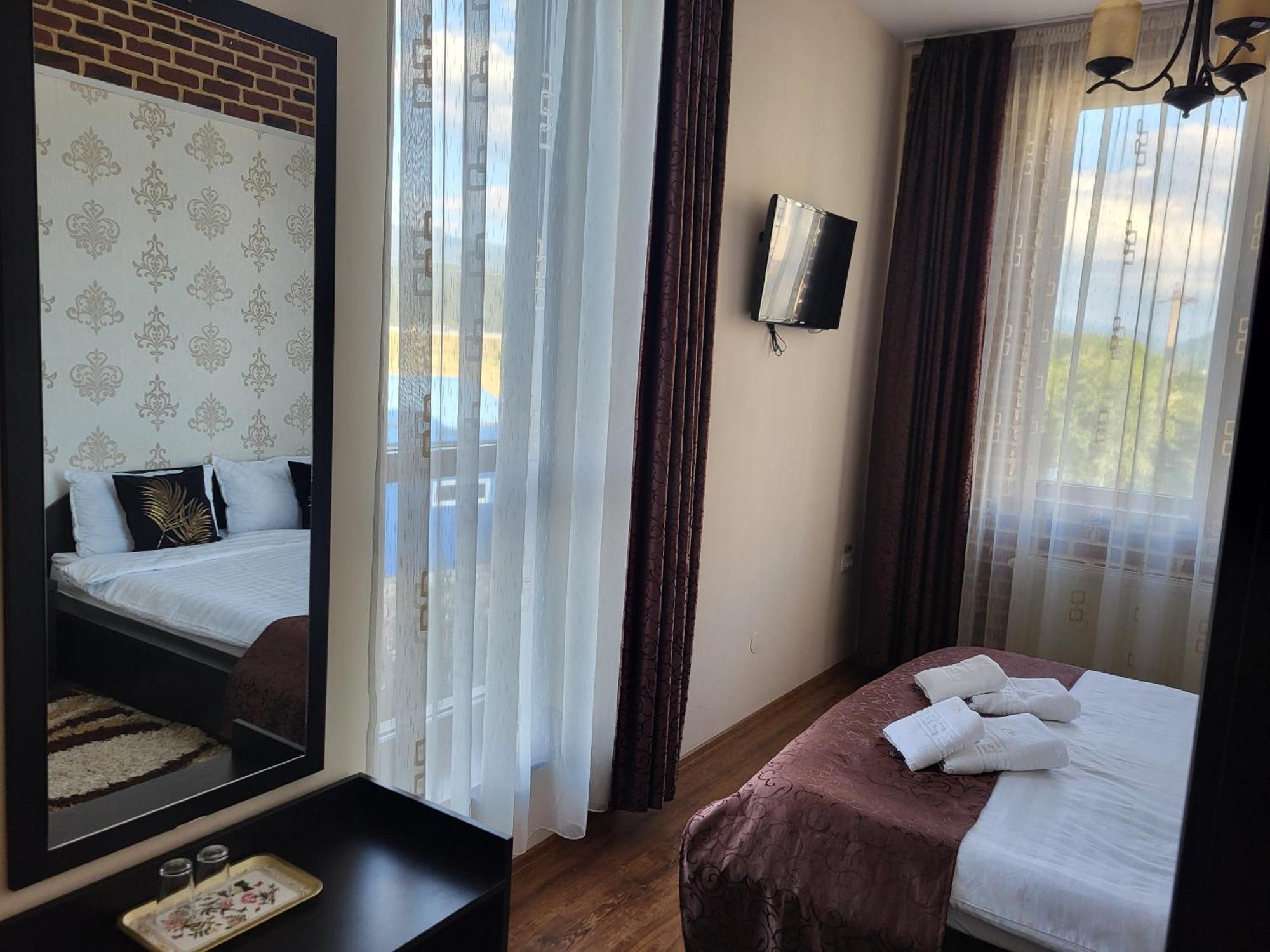 Casa Alex Rasnov Hotel ห้อง รูปภาพ